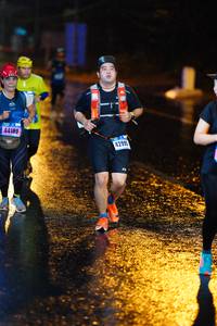 BIB: 44180, 42995
                            <button type="button" onclick="openModal(17362941)" class="btn btn-primary btn-sm float-right btn-popup" data-toggle="modal" data-target=".modal-high-quality">
                        <i class="fas fa-shopping-cart"></i> Add to Cart
                    </button>
                                            <button type="button" onclick="isThisMe(17362941, true)" class="btn btn-success btn-sm float-right btn-popup btn-isme hidden" data-toggle="tooltip" data-placement="bottom" title="นี่คือรูปของคุณใช่ไหม คลิกที่นี่เพื่อเอาเข้าอัลบั้ม">
                        <i class="fas fa-plus"></i> Add to album
                    </button>
                    <button type="button" onclick="isThisMe(17362941, false)" class="btn btn-warning btn-sm float-right btn-popup btn-isnotme hidden">
                        <i class="fas fa-ban"></i> Remove from album
                    </button>