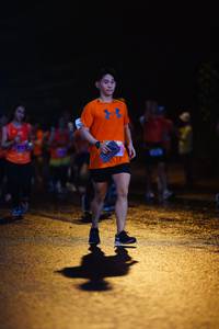 BIB: 
                            <button type="button" onclick="openModal(17537879)" class="btn btn-primary btn-sm float-right btn-popup" data-toggle="modal" data-target=".modal-high-quality">
                        <i class="fas fa-shopping-cart"></i> Add to Cart
                    </button>
                                            <button type="button" onclick="isThisMe(17537879, true)" class="btn btn-success btn-sm float-right btn-popup btn-isme hidden" data-toggle="tooltip" data-placement="bottom" title="นี่คือรูปของคุณใช่ไหม คลิกที่นี่เพื่อเอาเข้าอัลบั้ม">
                        <i class="fas fa-plus"></i> Add to album
                    </button>
                    <button type="button" onclick="isThisMe(17537879, false)" class="btn btn-warning btn-sm float-right btn-popup btn-isnotme hidden">
                        <i class="fas fa-ban"></i> Remove from album
                    </button>