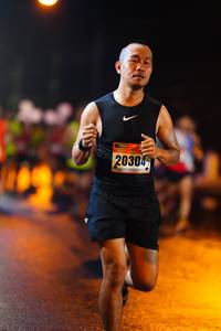 BIB: 20304
                            <button type="button" onclick="openModal(17413878)" class="btn btn-primary btn-sm float-right btn-popup" data-toggle="modal" data-target=".modal-high-quality">
                        <i class="fas fa-shopping-cart"></i> Add to Cart
                    </button>
                                            <button type="button" onclick="isThisMe(17413878, true)" class="btn btn-success btn-sm float-right btn-popup btn-isme hidden" data-toggle="tooltip" data-placement="bottom" title="นี่คือรูปของคุณใช่ไหม คลิกที่นี่เพื่อเอาเข้าอัลบั้ม">
                        <i class="fas fa-plus"></i> Add to album
                    </button>
                    <button type="button" onclick="isThisMe(17413878, false)" class="btn btn-warning btn-sm float-right btn-popup btn-isnotme hidden">
                        <i class="fas fa-ban"></i> Remove from album
                    </button>