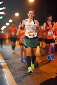 BIB: 24146
                            <button type="button" onclick="openModal(17546789)" class="btn btn-primary btn-sm float-right btn-popup" data-toggle="modal" data-target=".modal-high-quality">
                        <i class="fas fa-shopping-cart"></i> Add to Cart
                    </button>
                                            <button type="button" onclick="isThisMe(17546789, true)" class="btn btn-success btn-sm float-right btn-popup btn-isme hidden" data-toggle="tooltip" data-placement="bottom" title="นี่คือรูปของคุณใช่ไหม คลิกที่นี่เพื่อเอาเข้าอัลบั้ม">
                        <i class="fas fa-plus"></i> Add to album
                    </button>
                    <button type="button" onclick="isThisMe(17546789, false)" class="btn btn-warning btn-sm float-right btn-popup btn-isnotme hidden">
                        <i class="fas fa-ban"></i> Remove from album
                    </button>