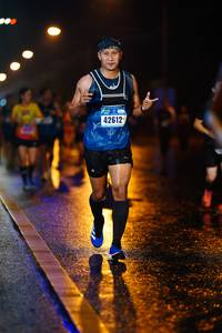 BIB: 42612
                            <button type="button" onclick="openModal(17323831)" class="btn btn-primary btn-sm float-right btn-popup" data-toggle="modal" data-target=".modal-high-quality">
                        <i class="fas fa-shopping-cart"></i> Add to Cart
                    </button>
                                            <button type="button" onclick="isThisMe(17323831, true)" class="btn btn-success btn-sm float-right btn-popup btn-isme hidden" data-toggle="tooltip" data-placement="bottom" title="นี่คือรูปของคุณใช่ไหม คลิกที่นี่เพื่อเอาเข้าอัลบั้ม">
                        <i class="fas fa-plus"></i> Add to album
                    </button>
                    <button type="button" onclick="isThisMe(17323831, false)" class="btn btn-warning btn-sm float-right btn-popup btn-isnotme hidden">
                        <i class="fas fa-ban"></i> Remove from album
                    </button>