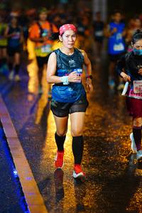 BIB: 
                            <button type="button" onclick="openModal(17320686)" class="btn btn-primary btn-sm float-right btn-popup" data-toggle="modal" data-target=".modal-high-quality">
                        <i class="fas fa-shopping-cart"></i> Add to Cart
                    </button>
                                            <button type="button" onclick="isThisMe(17320686, true)" class="btn btn-success btn-sm float-right btn-popup btn-isme hidden" data-toggle="tooltip" data-placement="bottom" title="นี่คือรูปของคุณใช่ไหม คลิกที่นี่เพื่อเอาเข้าอัลบั้ม">
                        <i class="fas fa-plus"></i> Add to album
                    </button>
                    <button type="button" onclick="isThisMe(17320686, false)" class="btn btn-warning btn-sm float-right btn-popup btn-isnotme hidden">
                        <i class="fas fa-ban"></i> Remove from album
                    </button>