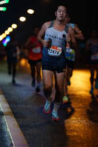 BIB: 22474
                            <button type="button" onclick="openModal(17407228)" class="btn btn-primary btn-sm float-right btn-popup" data-toggle="modal" data-target=".modal-high-quality">
                        <i class="fas fa-shopping-cart"></i> Add to Cart
                    </button>
                                            <button type="button" onclick="isThisMe(17407228, true)" class="btn btn-success btn-sm float-right btn-popup btn-isme hidden" data-toggle="tooltip" data-placement="bottom" title="นี่คือรูปของคุณใช่ไหม คลิกที่นี่เพื่อเอาเข้าอัลบั้ม">
                        <i class="fas fa-plus"></i> Add to album
                    </button>
                    <button type="button" onclick="isThisMe(17407228, false)" class="btn btn-warning btn-sm float-right btn-popup btn-isnotme hidden">
                        <i class="fas fa-ban"></i> Remove from album
                    </button>