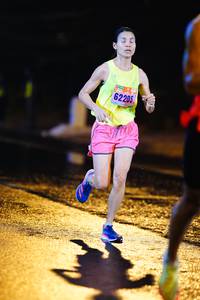 BIB: 62205
                            <button type="button" onclick="openModal(17397316)" class="btn btn-primary btn-sm float-right btn-popup" data-toggle="modal" data-target=".modal-high-quality">
                        <i class="fas fa-shopping-cart"></i> Add to Cart
                    </button>
                                            <button type="button" onclick="isThisMe(17397316, true)" class="btn btn-success btn-sm float-right btn-popup btn-isme hidden" data-toggle="tooltip" data-placement="bottom" title="นี่คือรูปของคุณใช่ไหม คลิกที่นี่เพื่อเอาเข้าอัลบั้ม">
                        <i class="fas fa-plus"></i> Add to album
                    </button>
                    <button type="button" onclick="isThisMe(17397316, false)" class="btn btn-warning btn-sm float-right btn-popup btn-isnotme hidden">
                        <i class="fas fa-ban"></i> Remove from album
                    </button>