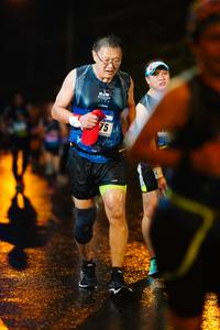 BIB: 
                            <button type="button" onclick="openModal(17324160)" class="btn btn-primary btn-sm float-right btn-popup" data-toggle="modal" data-target=".modal-high-quality">
                        <i class="fas fa-shopping-cart"></i> Add to Cart
                    </button>
                                            <button type="button" onclick="isThisMe(17324160, true)" class="btn btn-success btn-sm float-right btn-popup btn-isme hidden" data-toggle="tooltip" data-placement="bottom" title="นี่คือรูปของคุณใช่ไหม คลิกที่นี่เพื่อเอาเข้าอัลบั้ม">
                        <i class="fas fa-plus"></i> Add to album
                    </button>
                    <button type="button" onclick="isThisMe(17324160, false)" class="btn btn-warning btn-sm float-right btn-popup btn-isnotme hidden">
                        <i class="fas fa-ban"></i> Remove from album
                    </button>