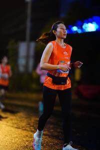 BIB: 
                            <button type="button" onclick="openModal(17547428)" class="btn btn-primary btn-sm float-right btn-popup" data-toggle="modal" data-target=".modal-high-quality">
                        <i class="fas fa-shopping-cart"></i> Add to Cart
                    </button>
                                            <button type="button" onclick="isThisMe(17547428, true)" class="btn btn-success btn-sm float-right btn-popup btn-isme hidden" data-toggle="tooltip" data-placement="bottom" title="นี่คือรูปของคุณใช่ไหม คลิกที่นี่เพื่อเอาเข้าอัลบั้ม">
                        <i class="fas fa-plus"></i> Add to album
                    </button>
                    <button type="button" onclick="isThisMe(17547428, false)" class="btn btn-warning btn-sm float-right btn-popup btn-isnotme hidden">
                        <i class="fas fa-ban"></i> Remove from album
                    </button>