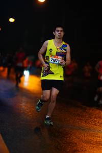 BIB: 21673
                            <button type="button" onclick="openModal(17422493)" class="btn btn-primary btn-sm float-right btn-popup" data-toggle="modal" data-target=".modal-high-quality">
                        <i class="fas fa-shopping-cart"></i> Add to Cart
                    </button>
                                            <button type="button" onclick="isThisMe(17422493, true)" class="btn btn-success btn-sm float-right btn-popup btn-isme hidden" data-toggle="tooltip" data-placement="bottom" title="นี่คือรูปของคุณใช่ไหม คลิกที่นี่เพื่อเอาเข้าอัลบั้ม">
                        <i class="fas fa-plus"></i> Add to album
                    </button>
                    <button type="button" onclick="isThisMe(17422493, false)" class="btn btn-warning btn-sm float-right btn-popup btn-isnotme hidden">
                        <i class="fas fa-ban"></i> Remove from album
                    </button>