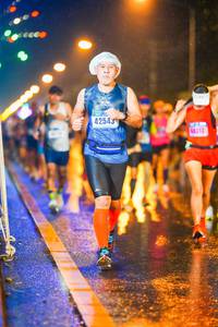 BIB: 42543, 4213
                            <button type="button" onclick="openModal(18000972)" class="btn btn-primary btn-sm float-right btn-popup" data-toggle="modal" data-target=".modal-high-quality">
                        <i class="fas fa-shopping-cart"></i> Add to Cart
                    </button>
                                            <button type="button" onclick="isThisMe(18000972, true)" class="btn btn-success btn-sm float-right btn-popup btn-isme hidden" data-toggle="tooltip" data-placement="bottom" title="นี่คือรูปของคุณใช่ไหม คลิกที่นี่เพื่อเอาเข้าอัลบั้ม">
                        <i class="fas fa-plus"></i> Add to album
                    </button>
                    <button type="button" onclick="isThisMe(18000972, false)" class="btn btn-warning btn-sm float-right btn-popup btn-isnotme hidden">
                        <i class="fas fa-ban"></i> Remove from album
                    </button>