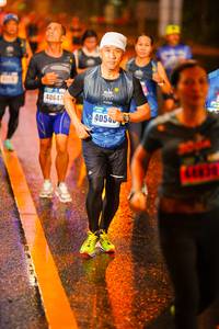 BIB: 40647, 4054
                            <button type="button" onclick="openModal(18111000)" class="btn btn-primary btn-sm float-right btn-popup" data-toggle="modal" data-target=".modal-high-quality">
                        <i class="fas fa-shopping-cart"></i> Add to Cart
                    </button>
                                            <button type="button" onclick="isThisMe(18111000, true)" class="btn btn-success btn-sm float-right btn-popup btn-isme hidden" data-toggle="tooltip" data-placement="bottom" title="นี่คือรูปของคุณใช่ไหม คลิกที่นี่เพื่อเอาเข้าอัลบั้ม">
                        <i class="fas fa-plus"></i> Add to album
                    </button>
                    <button type="button" onclick="isThisMe(18111000, false)" class="btn btn-warning btn-sm float-right btn-popup btn-isnotme hidden">
                        <i class="fas fa-ban"></i> Remove from album
                    </button>