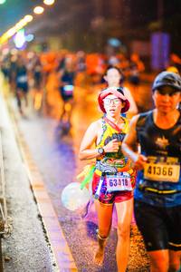 BIB: 41366, 63418
                            <button type="button" onclick="openModal(18017361)" class="btn btn-primary btn-sm float-right btn-popup" data-toggle="modal" data-target=".modal-high-quality">
                        <i class="fas fa-shopping-cart"></i> Add to Cart
                    </button>
                                            <button type="button" onclick="isThisMe(18017361, true)" class="btn btn-success btn-sm float-right btn-popup btn-isme hidden" data-toggle="tooltip" data-placement="bottom" title="นี่คือรูปของคุณใช่ไหม คลิกที่นี่เพื่อเอาเข้าอัลบั้ม">
                        <i class="fas fa-plus"></i> Add to album
                    </button>
                    <button type="button" onclick="isThisMe(18017361, false)" class="btn btn-warning btn-sm float-right btn-popup btn-isnotme hidden">
                        <i class="fas fa-ban"></i> Remove from album
                    </button>