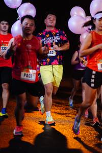 BIB: 233, 343
                            <button type="button" onclick="openModal(17482758)" class="btn btn-primary btn-sm float-right btn-popup" data-toggle="modal" data-target=".modal-high-quality">
                        <i class="fas fa-shopping-cart"></i> Add to Cart
                    </button>
                                            <button type="button" onclick="isThisMe(17482758, true)" class="btn btn-success btn-sm float-right btn-popup btn-isme hidden" data-toggle="tooltip" data-placement="bottom" title="นี่คือรูปของคุณใช่ไหม คลิกที่นี่เพื่อเอาเข้าอัลบั้ม">
                        <i class="fas fa-plus"></i> Add to album
                    </button>
                    <button type="button" onclick="isThisMe(17482758, false)" class="btn btn-warning btn-sm float-right btn-popup btn-isnotme hidden">
                        <i class="fas fa-ban"></i> Remove from album
                    </button>