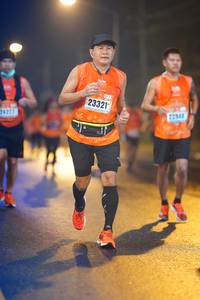 BIB: 23321, 22948, 
                            <button type="button" onclick="openModal(17555651)" class="btn btn-primary btn-sm float-right btn-popup" data-toggle="modal" data-target=".modal-high-quality">
                        <i class="fas fa-shopping-cart"></i> Add to Cart
                    </button>
                                            <button type="button" onclick="isThisMe(17555651, true)" class="btn btn-success btn-sm float-right btn-popup btn-isme hidden" data-toggle="tooltip" data-placement="bottom" title="นี่คือรูปของคุณใช่ไหม คลิกที่นี่เพื่อเอาเข้าอัลบั้ม">
                        <i class="fas fa-plus"></i> Add to album
                    </button>
                    <button type="button" onclick="isThisMe(17555651, false)" class="btn btn-warning btn-sm float-right btn-popup btn-isnotme hidden">
                        <i class="fas fa-ban"></i> Remove from album
                    </button>