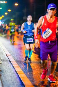 BIB: 44404
                            <button type="button" onclick="openModal(18070533)" class="btn btn-primary btn-sm float-right btn-popup" data-toggle="modal" data-target=".modal-high-quality">
                        <i class="fas fa-shopping-cart"></i> Add to Cart
                    </button>
                                            <button type="button" onclick="isThisMe(18070533, true)" class="btn btn-success btn-sm float-right btn-popup btn-isme hidden" data-toggle="tooltip" data-placement="bottom" title="นี่คือรูปของคุณใช่ไหม คลิกที่นี่เพื่อเอาเข้าอัลบั้ม">
                        <i class="fas fa-plus"></i> Add to album
                    </button>
                    <button type="button" onclick="isThisMe(18070533, false)" class="btn btn-warning btn-sm float-right btn-popup btn-isnotme hidden">
                        <i class="fas fa-ban"></i> Remove from album
                    </button>