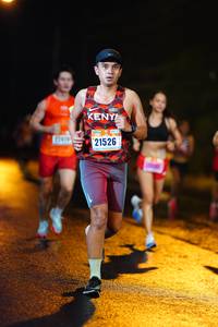 BIB: 21526
                            <button type="button" onclick="openModal(17418393)" class="btn btn-primary btn-sm float-right btn-popup" data-toggle="modal" data-target=".modal-high-quality">
                        <i class="fas fa-shopping-cart"></i> Add to Cart
                    </button>
                                            <button type="button" onclick="isThisMe(17418393, true)" class="btn btn-success btn-sm float-right btn-popup btn-isme hidden" data-toggle="tooltip" data-placement="bottom" title="นี่คือรูปของคุณใช่ไหม คลิกที่นี่เพื่อเอาเข้าอัลบั้ม">
                        <i class="fas fa-plus"></i> Add to album
                    </button>
                    <button type="button" onclick="isThisMe(17418393, false)" class="btn btn-warning btn-sm float-right btn-popup btn-isnotme hidden">
                        <i class="fas fa-ban"></i> Remove from album
                    </button>