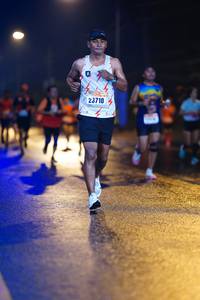 BIB: 23710
                            <button type="button" onclick="openModal(17473023)" class="btn btn-primary btn-sm float-right btn-popup" data-toggle="modal" data-target=".modal-high-quality">
                        <i class="fas fa-shopping-cart"></i> Add to Cart
                    </button>
                                            <button type="button" onclick="isThisMe(17473023, true)" class="btn btn-success btn-sm float-right btn-popup btn-isme hidden" data-toggle="tooltip" data-placement="bottom" title="นี่คือรูปของคุณใช่ไหม คลิกที่นี่เพื่อเอาเข้าอัลบั้ม">
                        <i class="fas fa-plus"></i> Add to album
                    </button>
                    <button type="button" onclick="isThisMe(17473023, false)" class="btn btn-warning btn-sm float-right btn-popup btn-isnotme hidden">
                        <i class="fas fa-ban"></i> Remove from album
                    </button>