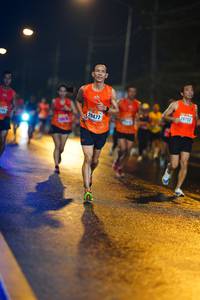 BIB: 20753, 20473
                            <button type="button" onclick="openModal(17421197)" class="btn btn-primary btn-sm float-right btn-popup" data-toggle="modal" data-target=".modal-high-quality">
                        <i class="fas fa-shopping-cart"></i> Add to Cart
                    </button>
                                            <button type="button" onclick="isThisMe(17421197, true)" class="btn btn-success btn-sm float-right btn-popup btn-isme hidden" data-toggle="tooltip" data-placement="bottom" title="นี่คือรูปของคุณใช่ไหม คลิกที่นี่เพื่อเอาเข้าอัลบั้ม">
                        <i class="fas fa-plus"></i> Add to album
                    </button>
                    <button type="button" onclick="isThisMe(17421197, false)" class="btn btn-warning btn-sm float-right btn-popup btn-isnotme hidden">
                        <i class="fas fa-ban"></i> Remove from album
                    </button>