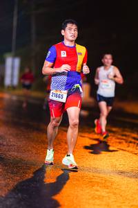 BIB: 21665
                            <button type="button" onclick="openModal(18225844)" class="btn btn-primary btn-sm float-right btn-popup" data-toggle="modal" data-target=".modal-high-quality">
                        <i class="fas fa-shopping-cart"></i> Add to Cart
                    </button>
                                            <button type="button" onclick="isThisMe(18225844, true)" class="btn btn-success btn-sm float-right btn-popup btn-isme hidden" data-toggle="tooltip" data-placement="bottom" title="นี่คือรูปของคุณใช่ไหม คลิกที่นี่เพื่อเอาเข้าอัลบั้ม">
                        <i class="fas fa-plus"></i> Add to album
                    </button>
                    <button type="button" onclick="isThisMe(18225844, false)" class="btn btn-warning btn-sm float-right btn-popup btn-isnotme hidden">
                        <i class="fas fa-ban"></i> Remove from album
                    </button>