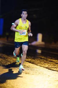 BIB: 197
                            <button type="button" onclick="openModal(17396978)" class="btn btn-primary btn-sm float-right btn-popup" data-toggle="modal" data-target=".modal-high-quality">
                        <i class="fas fa-shopping-cart"></i> Add to Cart
                    </button>
                                            <button type="button" onclick="isThisMe(17396978, true)" class="btn btn-success btn-sm float-right btn-popup btn-isme hidden" data-toggle="tooltip" data-placement="bottom" title="นี่คือรูปของคุณใช่ไหม คลิกที่นี่เพื่อเอาเข้าอัลบั้ม">
                        <i class="fas fa-plus"></i> Add to album
                    </button>
                    <button type="button" onclick="isThisMe(17396978, false)" class="btn btn-warning btn-sm float-right btn-popup btn-isnotme hidden">
                        <i class="fas fa-ban"></i> Remove from album
                    </button>