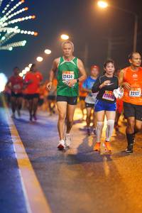 BIB: 22434, 22127, 25645
                            <button type="button" onclick="openModal(17520935)" class="btn btn-primary btn-sm float-right btn-popup" data-toggle="modal" data-target=".modal-high-quality">
                        <i class="fas fa-shopping-cart"></i> Add to Cart
                    </button>
                                            <button type="button" onclick="isThisMe(17520935, true)" class="btn btn-success btn-sm float-right btn-popup btn-isme hidden" data-toggle="tooltip" data-placement="bottom" title="นี่คือรูปของคุณใช่ไหม คลิกที่นี่เพื่อเอาเข้าอัลบั้ม">
                        <i class="fas fa-plus"></i> Add to album
                    </button>
                    <button type="button" onclick="isThisMe(17520935, false)" class="btn btn-warning btn-sm float-right btn-popup btn-isnotme hidden">
                        <i class="fas fa-ban"></i> Remove from album
                    </button>