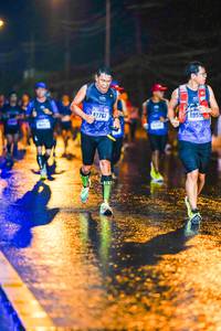 BIB: 405, 42767
                            <button type="button" onclick="openModal(18025440)" class="btn btn-primary btn-sm float-right btn-popup" data-toggle="modal" data-target=".modal-high-quality">
                        <i class="fas fa-shopping-cart"></i> Add to Cart
                    </button>
                                            <button type="button" onclick="isThisMe(18025440, true)" class="btn btn-success btn-sm float-right btn-popup btn-isme hidden" data-toggle="tooltip" data-placement="bottom" title="นี่คือรูปของคุณใช่ไหม คลิกที่นี่เพื่อเอาเข้าอัลบั้ม">
                        <i class="fas fa-plus"></i> Add to album
                    </button>
                    <button type="button" onclick="isThisMe(18025440, false)" class="btn btn-warning btn-sm float-right btn-popup btn-isnotme hidden">
                        <i class="fas fa-ban"></i> Remove from album
                    </button>