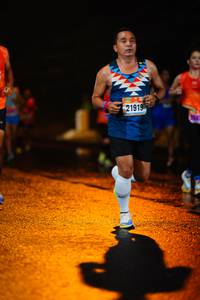 BIB: 21919
                            <button type="button" onclick="openModal(17470612)" class="btn btn-primary btn-sm float-right btn-popup" data-toggle="modal" data-target=".modal-high-quality">
                        <i class="fas fa-shopping-cart"></i> Add to Cart
                    </button>
                                            <button type="button" onclick="isThisMe(17470612, true)" class="btn btn-success btn-sm float-right btn-popup btn-isme hidden" data-toggle="tooltip" data-placement="bottom" title="นี่คือรูปของคุณใช่ไหม คลิกที่นี่เพื่อเอาเข้าอัลบั้ม">
                        <i class="fas fa-plus"></i> Add to album
                    </button>
                    <button type="button" onclick="isThisMe(17470612, false)" class="btn btn-warning btn-sm float-right btn-popup btn-isnotme hidden">
                        <i class="fas fa-ban"></i> Remove from album
                    </button>