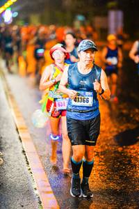 BIB: 41366, 634
                            <button type="button" onclick="openModal(18017363)" class="btn btn-primary btn-sm float-right btn-popup" data-toggle="modal" data-target=".modal-high-quality">
                        <i class="fas fa-shopping-cart"></i> Add to Cart
                    </button>
                                            <button type="button" onclick="isThisMe(18017363, true)" class="btn btn-success btn-sm float-right btn-popup btn-isme hidden" data-toggle="tooltip" data-placement="bottom" title="นี่คือรูปของคุณใช่ไหม คลิกที่นี่เพื่อเอาเข้าอัลบั้ม">
                        <i class="fas fa-plus"></i> Add to album
                    </button>
                    <button type="button" onclick="isThisMe(18017363, false)" class="btn btn-warning btn-sm float-right btn-popup btn-isnotme hidden">
                        <i class="fas fa-ban"></i> Remove from album
                    </button>