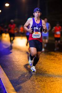 BIB: 20592
                            <button type="button" onclick="openModal(18225671)" class="btn btn-primary btn-sm float-right btn-popup" data-toggle="modal" data-target=".modal-high-quality">
                        <i class="fas fa-shopping-cart"></i> Add to Cart
                    </button>
                                            <button type="button" onclick="isThisMe(18225671, true)" class="btn btn-success btn-sm float-right btn-popup btn-isme hidden" data-toggle="tooltip" data-placement="bottom" title="นี่คือรูปของคุณใช่ไหม คลิกที่นี่เพื่อเอาเข้าอัลบั้ม">
                        <i class="fas fa-plus"></i> Add to album
                    </button>
                    <button type="button" onclick="isThisMe(18225671, false)" class="btn btn-warning btn-sm float-right btn-popup btn-isnotme hidden">
                        <i class="fas fa-ban"></i> Remove from album
                    </button>