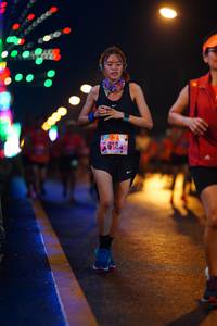 BIB: 
                            <button type="button" onclick="openModal(17520107)" class="btn btn-primary btn-sm float-right btn-popup" data-toggle="modal" data-target=".modal-high-quality">
                        <i class="fas fa-shopping-cart"></i> Add to Cart
                    </button>
                                            <button type="button" onclick="isThisMe(17520107, true)" class="btn btn-success btn-sm float-right btn-popup btn-isme hidden" data-toggle="tooltip" data-placement="bottom" title="นี่คือรูปของคุณใช่ไหม คลิกที่นี่เพื่อเอาเข้าอัลบั้ม">
                        <i class="fas fa-plus"></i> Add to album
                    </button>
                    <button type="button" onclick="isThisMe(17520107, false)" class="btn btn-warning btn-sm float-right btn-popup btn-isnotme hidden">
                        <i class="fas fa-ban"></i> Remove from album
                    </button>