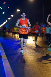 BIB: 3610
                            <button type="button" onclick="openModal(17474969)" class="btn btn-primary btn-sm float-right btn-popup" data-toggle="modal" data-target=".modal-high-quality">
                        <i class="fas fa-shopping-cart"></i> Add to Cart
                    </button>
                                            <button type="button" onclick="isThisMe(17474969, true)" class="btn btn-success btn-sm float-right btn-popup btn-isme hidden" data-toggle="tooltip" data-placement="bottom" title="นี่คือรูปของคุณใช่ไหม คลิกที่นี่เพื่อเอาเข้าอัลบั้ม">
                        <i class="fas fa-plus"></i> Add to album
                    </button>
                    <button type="button" onclick="isThisMe(17474969, false)" class="btn btn-warning btn-sm float-right btn-popup btn-isnotme hidden">
                        <i class="fas fa-ban"></i> Remove from album
                    </button>