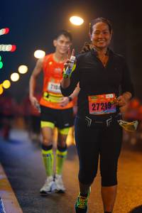 BIB: 210, 27219
                            <button type="button" onclick="openModal(17556059)" class="btn btn-primary btn-sm float-right btn-popup" data-toggle="modal" data-target=".modal-high-quality">
                        <i class="fas fa-shopping-cart"></i> Add to Cart
                    </button>
                                            <button type="button" onclick="isThisMe(17556059, true)" class="btn btn-success btn-sm float-right btn-popup btn-isme hidden" data-toggle="tooltip" data-placement="bottom" title="นี่คือรูปของคุณใช่ไหม คลิกที่นี่เพื่อเอาเข้าอัลบั้ม">
                        <i class="fas fa-plus"></i> Add to album
                    </button>
                    <button type="button" onclick="isThisMe(17556059, false)" class="btn btn-warning btn-sm float-right btn-popup btn-isnotme hidden">
                        <i class="fas fa-ban"></i> Remove from album
                    </button>