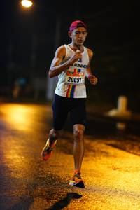 BIB: 20091
                            <button type="button" onclick="openModal(17390070)" class="btn btn-primary btn-sm float-right btn-popup" data-toggle="modal" data-target=".modal-high-quality">
                        <i class="fas fa-shopping-cart"></i> Add to Cart
                    </button>
                                            <button type="button" onclick="isThisMe(17390070, true)" class="btn btn-success btn-sm float-right btn-popup btn-isme hidden" data-toggle="tooltip" data-placement="bottom" title="นี่คือรูปของคุณใช่ไหม คลิกที่นี่เพื่อเอาเข้าอัลบั้ม">
                        <i class="fas fa-plus"></i> Add to album
                    </button>
                    <button type="button" onclick="isThisMe(17390070, false)" class="btn btn-warning btn-sm float-right btn-popup btn-isnotme hidden">
                        <i class="fas fa-ban"></i> Remove from album
                    </button>