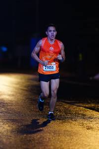 BIB: 21455
                            <button type="button" onclick="openModal(17406823)" class="btn btn-primary btn-sm float-right btn-popup" data-toggle="modal" data-target=".modal-high-quality">
                        <i class="fas fa-shopping-cart"></i> Add to Cart
                    </button>
                                            <button type="button" onclick="isThisMe(17406823, true)" class="btn btn-success btn-sm float-right btn-popup btn-isme hidden" data-toggle="tooltip" data-placement="bottom" title="นี่คือรูปของคุณใช่ไหม คลิกที่นี่เพื่อเอาเข้าอัลบั้ม">
                        <i class="fas fa-plus"></i> Add to album
                    </button>
                    <button type="button" onclick="isThisMe(17406823, false)" class="btn btn-warning btn-sm float-right btn-popup btn-isnotme hidden">
                        <i class="fas fa-ban"></i> Remove from album
                    </button>