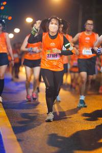 BIB: 27109
                            <button type="button" onclick="openModal(17556862)" class="btn btn-primary btn-sm float-right btn-popup" data-toggle="modal" data-target=".modal-high-quality">
                        <i class="fas fa-shopping-cart"></i> Add to Cart
                    </button>
                                            <button type="button" onclick="isThisMe(17556862, true)" class="btn btn-success btn-sm float-right btn-popup btn-isme hidden" data-toggle="tooltip" data-placement="bottom" title="นี่คือรูปของคุณใช่ไหม คลิกที่นี่เพื่อเอาเข้าอัลบั้ม">
                        <i class="fas fa-plus"></i> Add to album
                    </button>
                    <button type="button" onclick="isThisMe(17556862, false)" class="btn btn-warning btn-sm float-right btn-popup btn-isnotme hidden">
                        <i class="fas fa-ban"></i> Remove from album
                    </button>