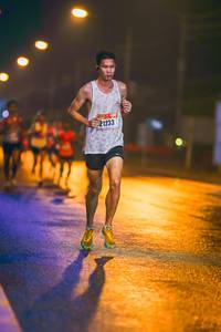 BIB: 21233
                            <button type="button" onclick="openModal(18190811)" class="btn btn-primary btn-sm float-right btn-popup" data-toggle="modal" data-target=".modal-high-quality">
                        <i class="fas fa-shopping-cart"></i> Add to Cart
                    </button>
                                            <button type="button" onclick="isThisMe(18190811, true)" class="btn btn-success btn-sm float-right btn-popup btn-isme hidden" data-toggle="tooltip" data-placement="bottom" title="นี่คือรูปของคุณใช่ไหม คลิกที่นี่เพื่อเอาเข้าอัลบั้ม">
                        <i class="fas fa-plus"></i> Add to album
                    </button>
                    <button type="button" onclick="isThisMe(18190811, false)" class="btn btn-warning btn-sm float-right btn-popup btn-isnotme hidden">
                        <i class="fas fa-ban"></i> Remove from album
                    </button>