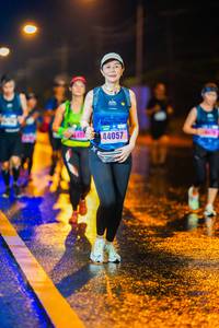 BIB: 44057
                            <button type="button" onclick="openModal(18028896)" class="btn btn-primary btn-sm float-right btn-popup" data-toggle="modal" data-target=".modal-high-quality">
                        <i class="fas fa-shopping-cart"></i> Add to Cart
                    </button>
                                            <button type="button" onclick="isThisMe(18028896, true)" class="btn btn-success btn-sm float-right btn-popup btn-isme hidden" data-toggle="tooltip" data-placement="bottom" title="นี่คือรูปของคุณใช่ไหม คลิกที่นี่เพื่อเอาเข้าอัลบั้ม">
                        <i class="fas fa-plus"></i> Add to album
                    </button>
                    <button type="button" onclick="isThisMe(18028896, false)" class="btn btn-warning btn-sm float-right btn-popup btn-isnotme hidden">
                        <i class="fas fa-ban"></i> Remove from album
                    </button>