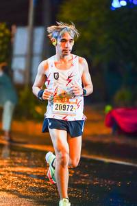 BIB: 20972
                            <button type="button" onclick="openModal(18190979)" class="btn btn-primary btn-sm float-right btn-popup" data-toggle="modal" data-target=".modal-high-quality">
                        <i class="fas fa-shopping-cart"></i> Add to Cart
                    </button>
                                            <button type="button" onclick="isThisMe(18190979, true)" class="btn btn-success btn-sm float-right btn-popup btn-isme hidden" data-toggle="tooltip" data-placement="bottom" title="นี่คือรูปของคุณใช่ไหม คลิกที่นี่เพื่อเอาเข้าอัลบั้ม">
                        <i class="fas fa-plus"></i> Add to album
                    </button>
                    <button type="button" onclick="isThisMe(18190979, false)" class="btn btn-warning btn-sm float-right btn-popup btn-isnotme hidden">
                        <i class="fas fa-ban"></i> Remove from album
                    </button>