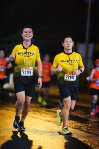 BIB: 23136, 22142
                            <button type="button" onclick="openModal(17505068)" class="btn btn-primary btn-sm float-right btn-popup" data-toggle="modal" data-target=".modal-high-quality">
                        <i class="fas fa-shopping-cart"></i> Add to Cart
                    </button>
                                            <button type="button" onclick="isThisMe(17505068, true)" class="btn btn-success btn-sm float-right btn-popup btn-isme hidden" data-toggle="tooltip" data-placement="bottom" title="นี่คือรูปของคุณใช่ไหม คลิกที่นี่เพื่อเอาเข้าอัลบั้ม">
                        <i class="fas fa-plus"></i> Add to album
                    </button>
                    <button type="button" onclick="isThisMe(17505068, false)" class="btn btn-warning btn-sm float-right btn-popup btn-isnotme hidden">
                        <i class="fas fa-ban"></i> Remove from album
                    </button>