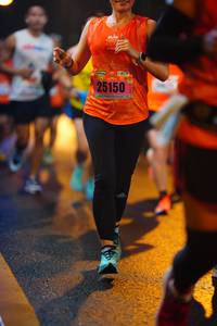 BIB: 25150
                            <button type="button" onclick="openModal(17536455)" class="btn btn-primary btn-sm float-right btn-popup" data-toggle="modal" data-target=".modal-high-quality">
                        <i class="fas fa-shopping-cart"></i> Add to Cart
                    </button>
                                            <button type="button" onclick="isThisMe(17536455, true)" class="btn btn-success btn-sm float-right btn-popup btn-isme hidden" data-toggle="tooltip" data-placement="bottom" title="นี่คือรูปของคุณใช่ไหม คลิกที่นี่เพื่อเอาเข้าอัลบั้ม">
                        <i class="fas fa-plus"></i> Add to album
                    </button>
                    <button type="button" onclick="isThisMe(17536455, false)" class="btn btn-warning btn-sm float-right btn-popup btn-isnotme hidden">
                        <i class="fas fa-ban"></i> Remove from album
                    </button>