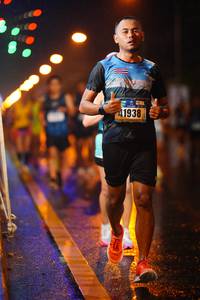 BIB: 41938
                            <button type="button" onclick="openModal(17317258)" class="btn btn-primary btn-sm float-right btn-popup" data-toggle="modal" data-target=".modal-high-quality">
                        <i class="fas fa-shopping-cart"></i> Add to Cart
                    </button>
                                            <button type="button" onclick="isThisMe(17317258, true)" class="btn btn-success btn-sm float-right btn-popup btn-isme hidden" data-toggle="tooltip" data-placement="bottom" title="นี่คือรูปของคุณใช่ไหม คลิกที่นี่เพื่อเอาเข้าอัลบั้ม">
                        <i class="fas fa-plus"></i> Add to album
                    </button>
                    <button type="button" onclick="isThisMe(17317258, false)" class="btn btn-warning btn-sm float-right btn-popup btn-isnotme hidden">
                        <i class="fas fa-ban"></i> Remove from album
                    </button>