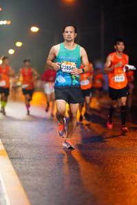 BIB: 23850, 2424
                            <button type="button" onclick="openModal(17481493)" class="btn btn-primary btn-sm float-right btn-popup" data-toggle="modal" data-target=".modal-high-quality">
                        <i class="fas fa-shopping-cart"></i> Add to Cart
                    </button>
                                            <button type="button" onclick="isThisMe(17481493, true)" class="btn btn-success btn-sm float-right btn-popup btn-isme hidden" data-toggle="tooltip" data-placement="bottom" title="นี่คือรูปของคุณใช่ไหม คลิกที่นี่เพื่อเอาเข้าอัลบั้ม">
                        <i class="fas fa-plus"></i> Add to album
                    </button>
                    <button type="button" onclick="isThisMe(17481493, false)" class="btn btn-warning btn-sm float-right btn-popup btn-isnotme hidden">
                        <i class="fas fa-ban"></i> Remove from album
                    </button>