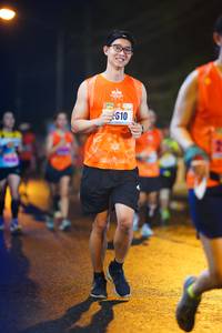 BIB: 
                            <button type="button" onclick="openModal(17524454)" class="btn btn-primary btn-sm float-right btn-popup" data-toggle="modal" data-target=".modal-high-quality">
                        <i class="fas fa-shopping-cart"></i> Add to Cart
                    </button>
                                            <button type="button" onclick="isThisMe(17524454, true)" class="btn btn-success btn-sm float-right btn-popup btn-isme hidden" data-toggle="tooltip" data-placement="bottom" title="นี่คือรูปของคุณใช่ไหม คลิกที่นี่เพื่อเอาเข้าอัลบั้ม">
                        <i class="fas fa-plus"></i> Add to album
                    </button>
                    <button type="button" onclick="isThisMe(17524454, false)" class="btn btn-warning btn-sm float-right btn-popup btn-isnotme hidden">
                        <i class="fas fa-ban"></i> Remove from album
                    </button>