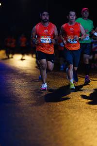 BIB: 23054, 20924
                            <button type="button" onclick="openModal(17488010)" class="btn btn-primary btn-sm float-right btn-popup" data-toggle="modal" data-target=".modal-high-quality">
                        <i class="fas fa-shopping-cart"></i> Add to Cart
                    </button>
                                            <button type="button" onclick="isThisMe(17488010, true)" class="btn btn-success btn-sm float-right btn-popup btn-isme hidden" data-toggle="tooltip" data-placement="bottom" title="นี่คือรูปของคุณใช่ไหม คลิกที่นี่เพื่อเอาเข้าอัลบั้ม">
                        <i class="fas fa-plus"></i> Add to album
                    </button>
                    <button type="button" onclick="isThisMe(17488010, false)" class="btn btn-warning btn-sm float-right btn-popup btn-isnotme hidden">
                        <i class="fas fa-ban"></i> Remove from album
                    </button>