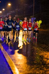 BIB: 4138
                            <button type="button" onclick="openModal(18111193)" class="btn btn-primary btn-sm float-right btn-popup" data-toggle="modal" data-target=".modal-high-quality">
                        <i class="fas fa-shopping-cart"></i> Add to Cart
                    </button>
                                            <button type="button" onclick="isThisMe(18111193, true)" class="btn btn-success btn-sm float-right btn-popup btn-isme hidden" data-toggle="tooltip" data-placement="bottom" title="นี่คือรูปของคุณใช่ไหม คลิกที่นี่เพื่อเอาเข้าอัลบั้ม">
                        <i class="fas fa-plus"></i> Add to album
                    </button>
                    <button type="button" onclick="isThisMe(18111193, false)" class="btn btn-warning btn-sm float-right btn-popup btn-isnotme hidden">
                        <i class="fas fa-ban"></i> Remove from album
                    </button>