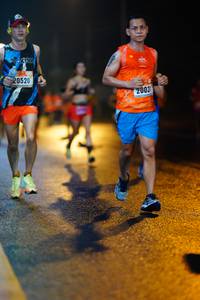 BIB: 20520, 20031
                            <button type="button" onclick="openModal(17471370)" class="btn btn-primary btn-sm float-right btn-popup" data-toggle="modal" data-target=".modal-high-quality">
                        <i class="fas fa-shopping-cart"></i> Add to Cart
                    </button>
                                            <button type="button" onclick="isThisMe(17471370, true)" class="btn btn-success btn-sm float-right btn-popup btn-isme hidden" data-toggle="tooltip" data-placement="bottom" title="นี่คือรูปของคุณใช่ไหม คลิกที่นี่เพื่อเอาเข้าอัลบั้ม">
                        <i class="fas fa-plus"></i> Add to album
                    </button>
                    <button type="button" onclick="isThisMe(17471370, false)" class="btn btn-warning btn-sm float-right btn-popup btn-isnotme hidden">
                        <i class="fas fa-ban"></i> Remove from album
                    </button>