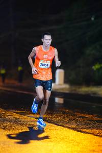 BIB: 21054
                            <button type="button" onclick="openModal(17396362)" class="btn btn-primary btn-sm float-right btn-popup" data-toggle="modal" data-target=".modal-high-quality">
                        <i class="fas fa-shopping-cart"></i> Add to Cart
                    </button>
                                            <button type="button" onclick="isThisMe(17396362, true)" class="btn btn-success btn-sm float-right btn-popup btn-isme hidden" data-toggle="tooltip" data-placement="bottom" title="นี่คือรูปของคุณใช่ไหม คลิกที่นี่เพื่อเอาเข้าอัลบั้ม">
                        <i class="fas fa-plus"></i> Add to album
                    </button>
                    <button type="button" onclick="isThisMe(17396362, false)" class="btn btn-warning btn-sm float-right btn-popup btn-isnotme hidden">
                        <i class="fas fa-ban"></i> Remove from album
                    </button>