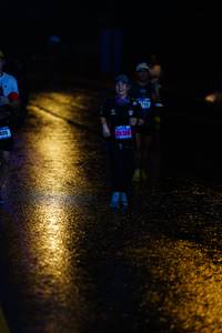 BIB: 408, 76409
                            <button type="button" onclick="openModal(17362328)" class="btn btn-primary btn-sm float-right btn-popup" data-toggle="modal" data-target=".modal-high-quality">
                        <i class="fas fa-shopping-cart"></i> Add to Cart
                    </button>
                                            <button type="button" onclick="isThisMe(17362328, true)" class="btn btn-success btn-sm float-right btn-popup btn-isme hidden" data-toggle="tooltip" data-placement="bottom" title="นี่คือรูปของคุณใช่ไหม คลิกที่นี่เพื่อเอาเข้าอัลบั้ม">
                        <i class="fas fa-plus"></i> Add to album
                    </button>
                    <button type="button" onclick="isThisMe(17362328, false)" class="btn btn-warning btn-sm float-right btn-popup btn-isnotme hidden">
                        <i class="fas fa-ban"></i> Remove from album
                    </button>