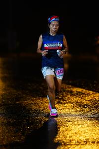 BIB: 4433
                            <button type="button" onclick="openModal(17388221)" class="btn btn-primary btn-sm float-right btn-popup" data-toggle="modal" data-target=".modal-high-quality">
                        <i class="fas fa-shopping-cart"></i> Add to Cart
                    </button>
                                            <button type="button" onclick="isThisMe(17388221, true)" class="btn btn-success btn-sm float-right btn-popup btn-isme hidden" data-toggle="tooltip" data-placement="bottom" title="นี่คือรูปของคุณใช่ไหม คลิกที่นี่เพื่อเอาเข้าอัลบั้ม">
                        <i class="fas fa-plus"></i> Add to album
                    </button>
                    <button type="button" onclick="isThisMe(17388221, false)" class="btn btn-warning btn-sm float-right btn-popup btn-isnotme hidden">
                        <i class="fas fa-ban"></i> Remove from album
                    </button>