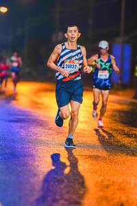 BIB: 20832
                            <button type="button" onclick="openModal(18190805)" class="btn btn-primary btn-sm float-right btn-popup" data-toggle="modal" data-target=".modal-high-quality">
                        <i class="fas fa-shopping-cart"></i> Add to Cart
                    </button>
                                            <button type="button" onclick="isThisMe(18190805, true)" class="btn btn-success btn-sm float-right btn-popup btn-isme hidden" data-toggle="tooltip" data-placement="bottom" title="นี่คือรูปของคุณใช่ไหม คลิกที่นี่เพื่อเอาเข้าอัลบั้ม">
                        <i class="fas fa-plus"></i> Add to album
                    </button>
                    <button type="button" onclick="isThisMe(18190805, false)" class="btn btn-warning btn-sm float-right btn-popup btn-isnotme hidden">
                        <i class="fas fa-ban"></i> Remove from album
                    </button>