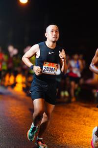 BIB: 20304
                            <button type="button" onclick="openModal(17413825)" class="btn btn-primary btn-sm float-right btn-popup" data-toggle="modal" data-target=".modal-high-quality">
                        <i class="fas fa-shopping-cart"></i> Add to Cart
                    </button>
                                            <button type="button" onclick="isThisMe(17413825, true)" class="btn btn-success btn-sm float-right btn-popup btn-isme hidden" data-toggle="tooltip" data-placement="bottom" title="นี่คือรูปของคุณใช่ไหม คลิกที่นี่เพื่อเอาเข้าอัลบั้ม">
                        <i class="fas fa-plus"></i> Add to album
                    </button>
                    <button type="button" onclick="isThisMe(17413825, false)" class="btn btn-warning btn-sm float-right btn-popup btn-isnotme hidden">
                        <i class="fas fa-ban"></i> Remove from album
                    </button>