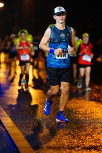 BIB: 798
                            <button type="button" onclick="openModal(17346983)" class="btn btn-primary btn-sm float-right btn-popup" data-toggle="modal" data-target=".modal-high-quality">
                        <i class="fas fa-shopping-cart"></i> Add to Cart
                    </button>
                                            <button type="button" onclick="isThisMe(17346983, true)" class="btn btn-success btn-sm float-right btn-popup btn-isme hidden" data-toggle="tooltip" data-placement="bottom" title="นี่คือรูปของคุณใช่ไหม คลิกที่นี่เพื่อเอาเข้าอัลบั้ม">
                        <i class="fas fa-plus"></i> Add to album
                    </button>
                    <button type="button" onclick="isThisMe(17346983, false)" class="btn btn-warning btn-sm float-right btn-popup btn-isnotme hidden">
                        <i class="fas fa-ban"></i> Remove from album
                    </button>